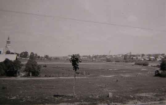 sokal-22-06-41