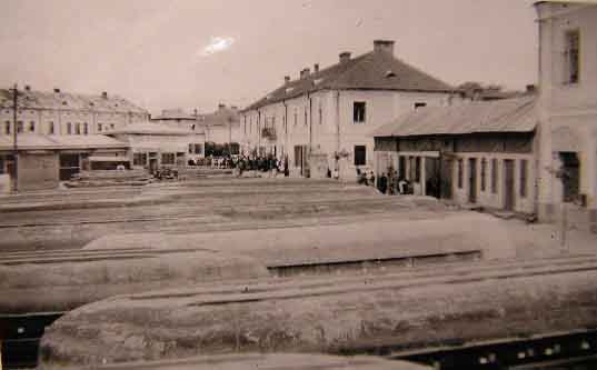 sokal-22-06-41